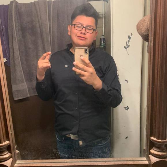 papichulo10